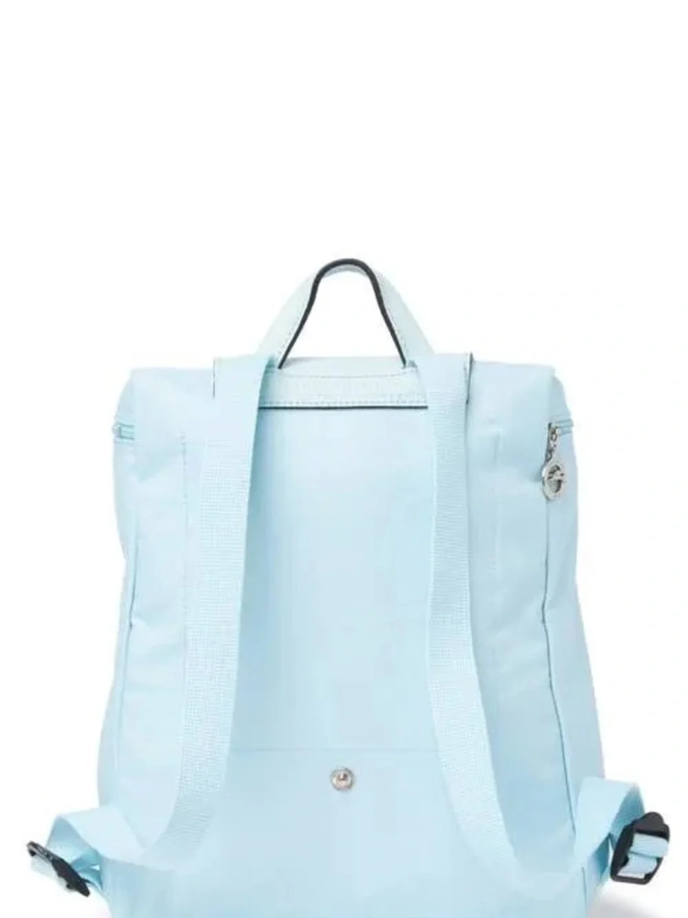 Longchamp Le Pliage Club Backpack NWT